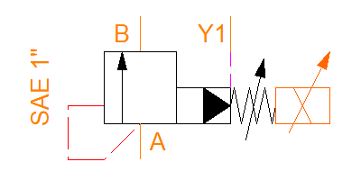 R5V-P208-7